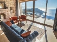 Villa Ambar  3362