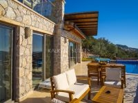 Villa Ambar  3367
