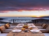 Villa Ambar  3359