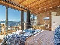 Villa Ambar  3363