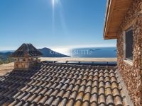 Villa Ambar  3361