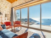 Villa Ambar  3371