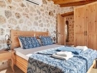 Villa Ambar  3374