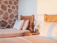 Villa Ambar  3356