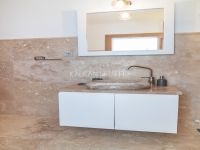 Villa Ambar  3364