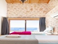 Villa Kaya  3391