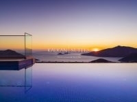Villa Kaya  3376
