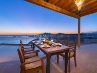 Villa Kaya  3381