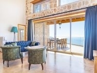 Villa Kaya  3385