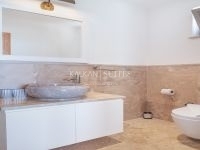 Villa Kaya  3382