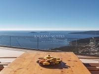 Villa Kaya  3390