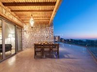 Villa Kaya  3403