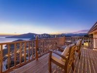 Villa Kaya  3377