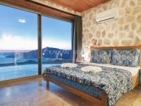Villa Kaya  3392