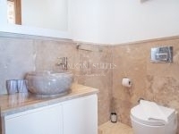 Villa Kaya  3383