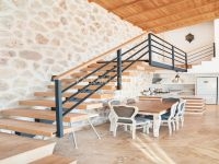 Villa Kaya  3396