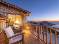 Villa Kaya  3379