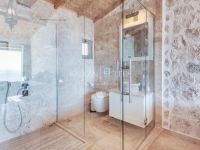 Villa Kaya  3398