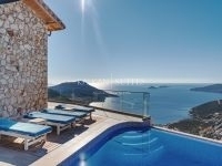 Villa Kaya  3387
