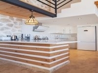 Villa Kaya  3384