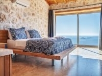 Villa Kaya  3393
