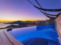 Villa Kaya  3380