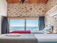 Villa Kaya  3378
