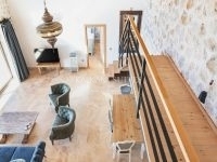 Villa Kaya  3388