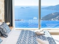 Villa Sedir  3412