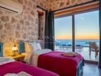 Villa Sedir  3413