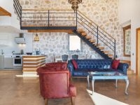 Villa Sedir  3442