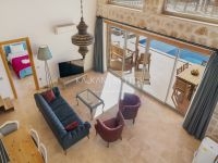 Villa Sedir  3433