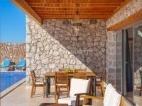Villa Sedir  3420