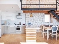 Villa Sedir  3417