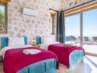 Villa Sedir  3415