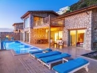Villa Sedir  3424