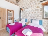 Villa Sedir  3427
