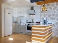Villa Sedir  3428