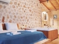 Villa Sedir  3422