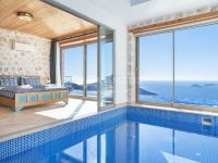 Villa Sedir  3430