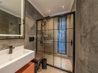Villa Safran Flower  3504