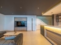 Villa Safran Flower  3509