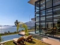 Villa Safran Flower  3521