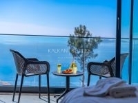 Villa Safran Flower  3483