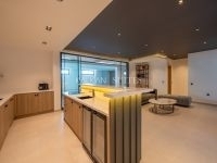 Villa Safran Flower  3459