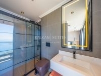 Villa Safran Flower  3510