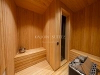 Villa Safran Flower  3506