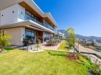Villa Safran Flower  3454