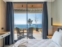 Villa Safran Flower  3508