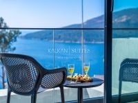 Villa Safran Flower  3505